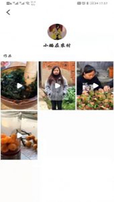 锤子视频无广告版app下载-锤子视频破解版app下载