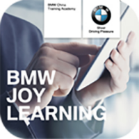 BMW悦学苑