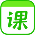 作业帮直播课app