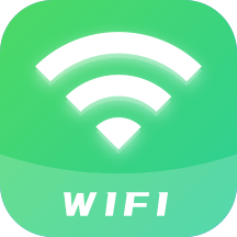 爱满格WiFi