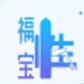 幸福宝芭乐appios破解版