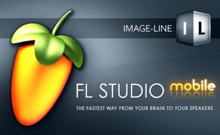 FL Studio Mobile破解版app下载-FL Studio Mobile免费版下载安装