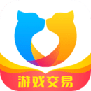 交易猫app