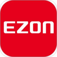 EzonSport（宜准运动）