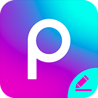 picsart all-in-one editorapp