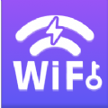 火速WiFi钥匙