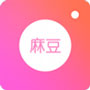 麻豆传媒系列APP