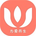 小优视频app永久免费版