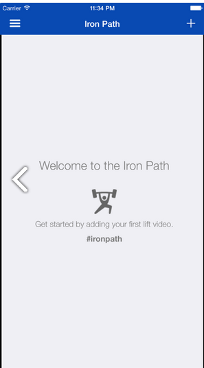 ironpath下载app安装-ironpath最新版下载