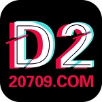 D2天堂APP