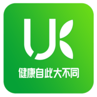 U健康