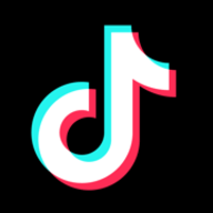 TikTok22.9.1