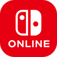 Nintendo Switch Online（com.nintendo.znca）