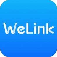 welinkapp