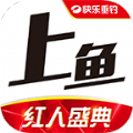 上鱼app