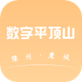 数字平顶山app