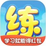 天天练乐乐课堂app