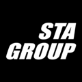 stagroup