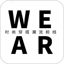 时尚搭配WEAR