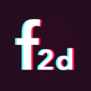 f2d4.