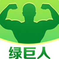 绿巨人视频app汅app下载破解版