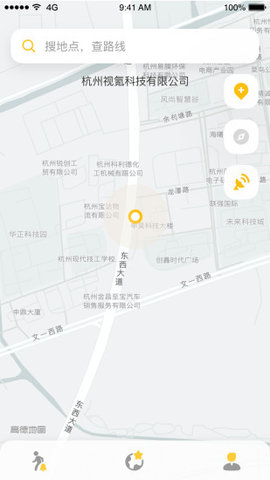 知了导航app下载app安装-知了导航app最新版下载