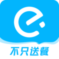 ele.me（饿了么）