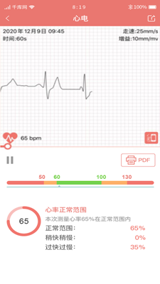 臻爱健康下载app安装-臻爱健康最新版下载