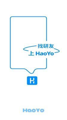 HaoYo无广告破解版下载-HaoYo免费版下载安装