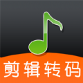 网络鸟音频剪辑专家app