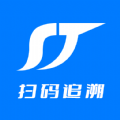 顺通智造ERP app