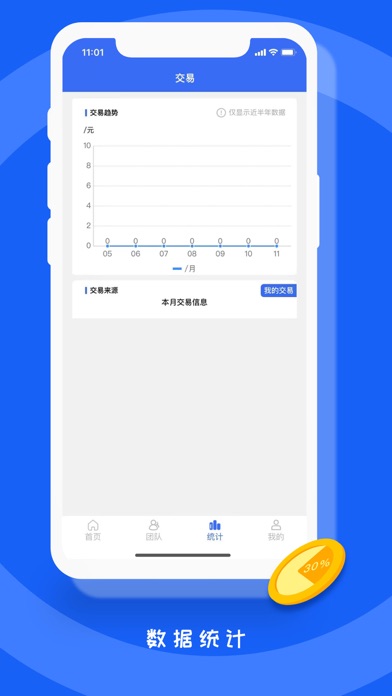 利付通官网版app下载-利付通免费版下载安装