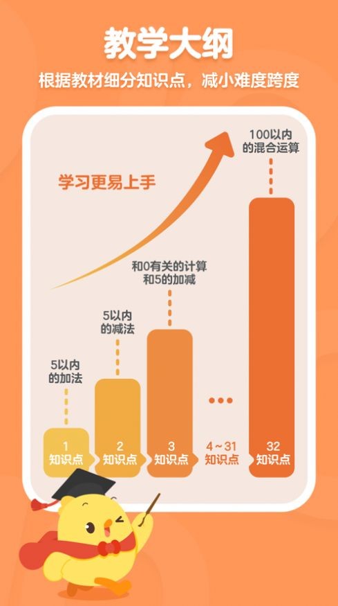 叫叫口算官网版app下载-叫叫口算免费版下载安装