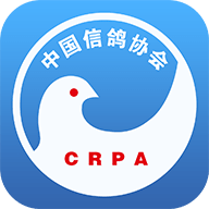 中国信鸽协会app