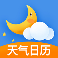 多看天气app