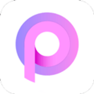 PP浏览器app