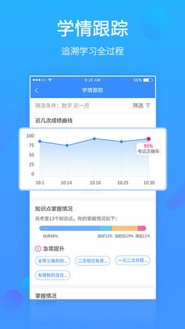 易学习无广告版app下载-易学习破解版app下载