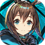 Arknights Gacha Simulator（明日方舟抽卡模拟器app）