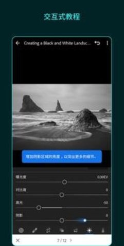 Lr手机版v1.7.0下载app安装-Lr手机版v1.7.0最新版下载