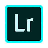 Lr手机版v1.7.0