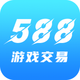 588游戏助手最新版