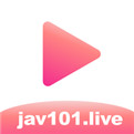 jav101app