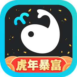 Go浪陪玩App