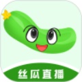 丝瓜秋葵app汅api免费软件