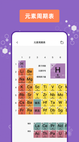 烧杯实验室下载app安装-烧杯实验室最新版下载