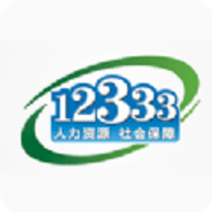 掌上12333app