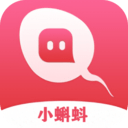 小蝌蚪旧版本最新版app