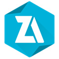 ZArchiverPro