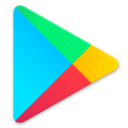 谷歌play(Google Play商店)