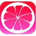 小蜜桔app破解版ios